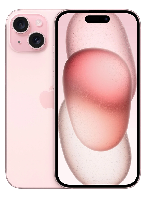 Pixel 10 Pro Fold B1F1